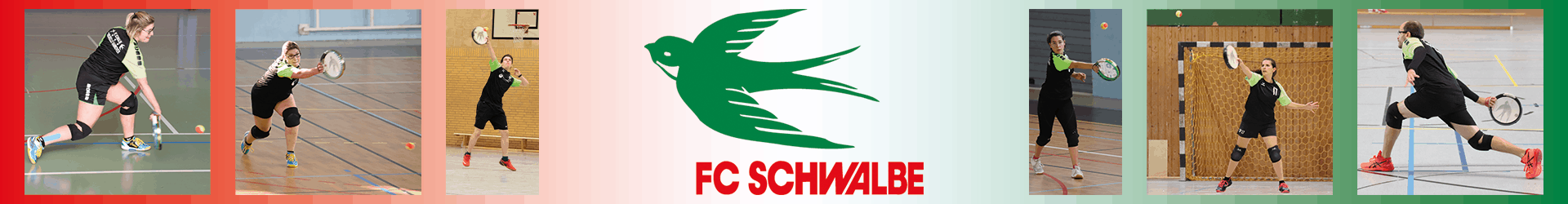 Tamburello FC Schwalbe Hannover